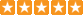 оценка: 5